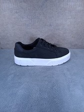 Timberland Sneakers Donna