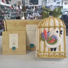 Thun Le Formelle Backformen