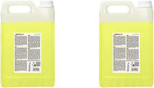 - SMOKE5L-N - Liquido per