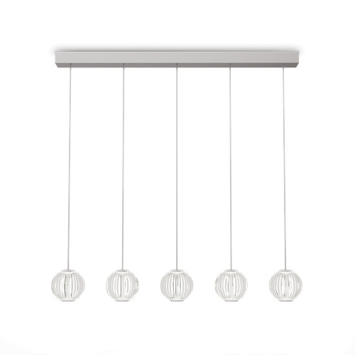 Diamond sp5 lampada - , a
