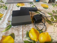 TIM Box 4K 32GB Decoder