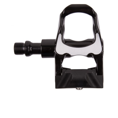 Wave pedale drag klick - drag-r1,