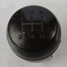 UKJ500030PMA Pomello leva