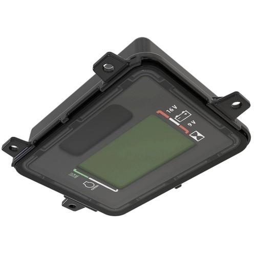 Ph85239289 monitor display - monitor,