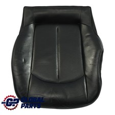 Base Sedile Anteriore Mercedes