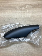 3B9860150A Copertura Molding Bar Trim Tetto Volkswagen Passat B5