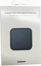 Samsung 15w caricabatteria - samsung,
