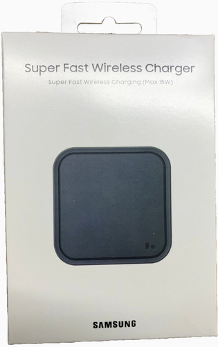 Samsung 15w caricabatteria - samsung,