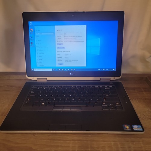 Dell latitude e6430 ram - dell,