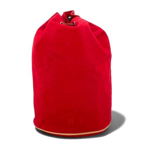 Zaino originale hermes - zaino, in