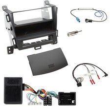 Kit installazione adattatore