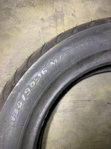 Pneumatico 130 r16 73h - pneumatico, 130/90
