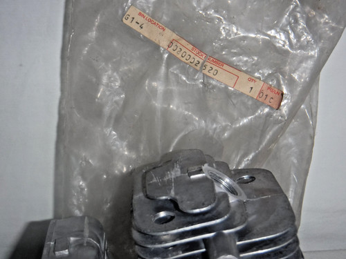 Nos tanaka part 0020002520 - nos, part#