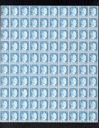Germania deutsches reich - deutsches,