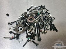 Kit viti motore Ducati 821