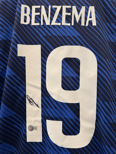 Maglia calcio nazionale