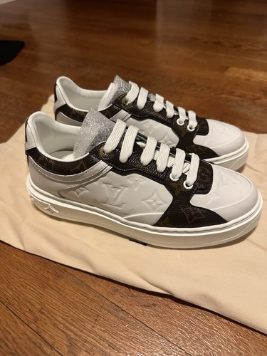 Sneakers louis vuitton - louis,