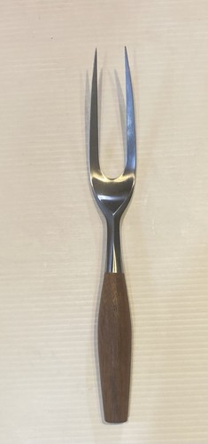 Dansk design teak handle - dansk,