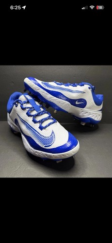 Nike alpha huarache elite - alpha,