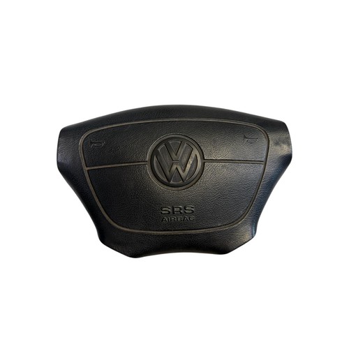 Airbag volante per volkswagen - volante,