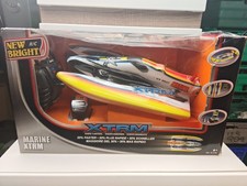 Radiocomando MARINE XTRM RC