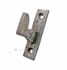 Ganci Per Finestra Basküle
