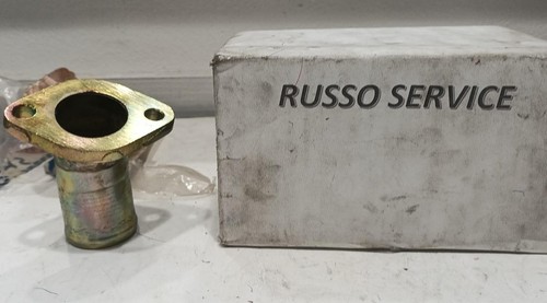 Tubo acqua raffreddamento - acqua,
