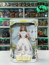 Mattel Barbie - Collector