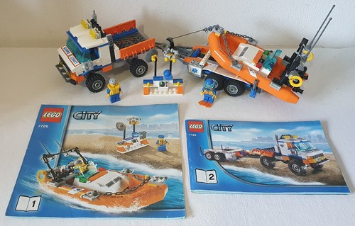 Game play gioco - play, lego