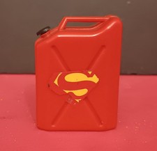 SERBATOIO BENZINA TANICA