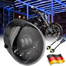 Per harley vrod - harley, vrsc