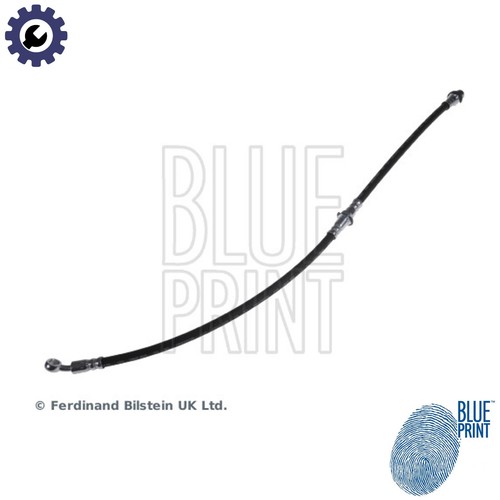 Tubo freno add65345 - tubo,