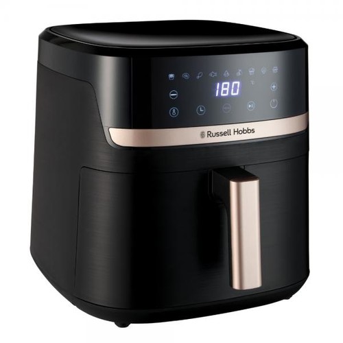 Russell hobbs friggitrice - friggitrice, ad