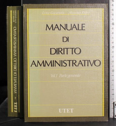 Manuale diritto - manuale, di