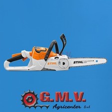 Motosega msa stihl - motosega, 60