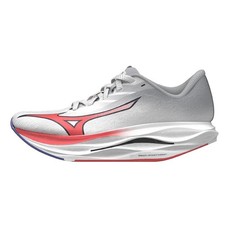 Mizuno scarpe running - scarpe,