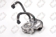 VOLVO S60 III 2.0 16V B5