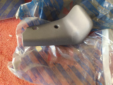 ORIGINALE 183073065 RIVESTIMENTO INTERNO DX SEDILE FIAT PUNTO CABRIO GAMMA 1997