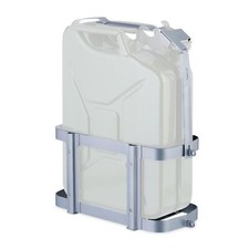 Relaxdays Supporto Porta