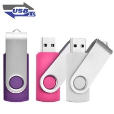 1 GB 2 GB 8 GB 32 GB 64 M USB