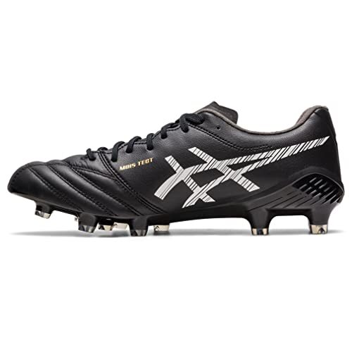 Asics light fly 5 - x-fly,