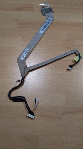 Cavo flat lcd - cavo,