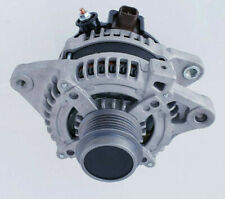 Alternatore Toyota Auris 1.6