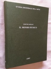 # storia universale arte