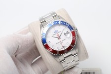 Orologio uomo philip watch - orologio,