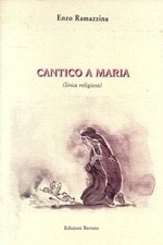 CANTICO A MARIA - Enzo