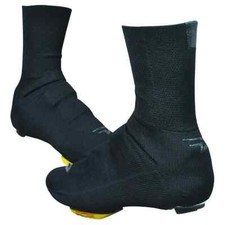 DeFeet Slipstream Strada MD/LG