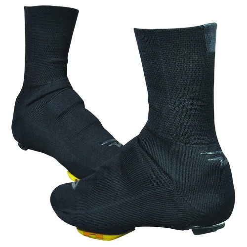 Defeet slipstream strada md - defeet,