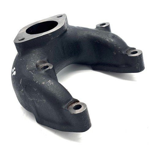 2486 028 collettore originale - 2486-028,