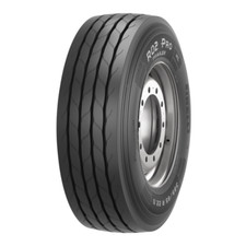 Gomme 4 Stagioni Pirelli